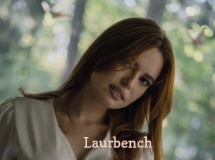 laurbench Chaude Vision