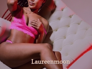 Laureenmoon