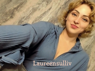 laureensulliv Chaude Vision
