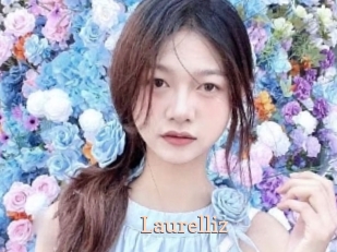 Laurelliz