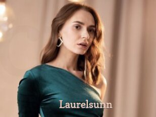 Laurelsunn