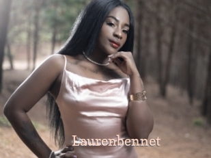 Laurenbennet