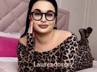 Laurendorsey