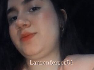 Laurenferrer61