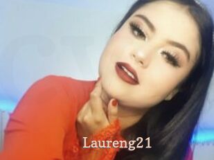 Laureng21