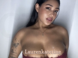 laurenkaterine Chaude Vision