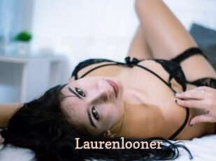 Laurenlooner