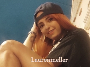 Laurenmeller