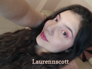 Laurennscott