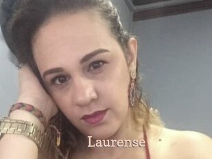 Laurense