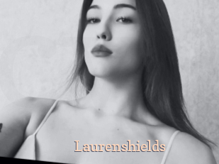 Laurenshields