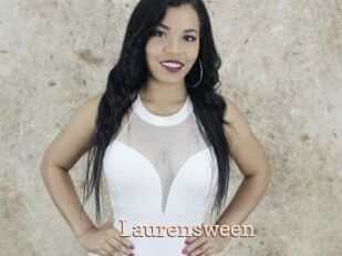Laurensween