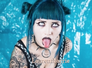 Laurentbarrie