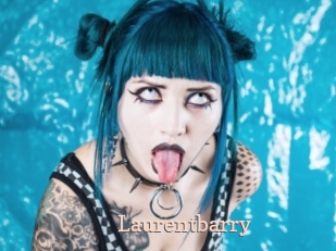 Laurentbarry