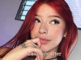 Laurentcarter