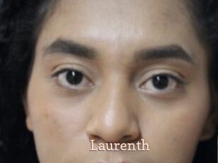 Laurenth