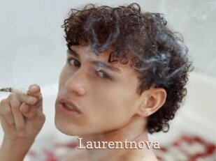 Laurentnova