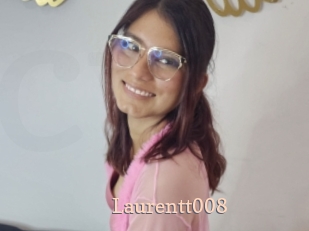 Laurentt008