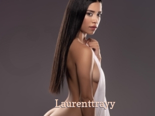 Laurenttrayy