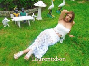 Laurentxbon