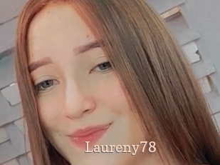 Laureny78