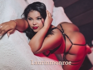 Laurinmonroe