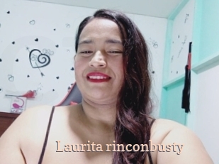Laurita_rinconbusty