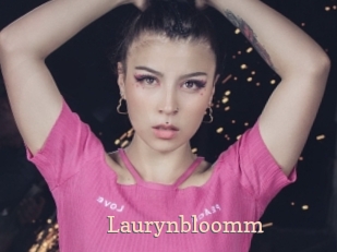 Laurynbloomm