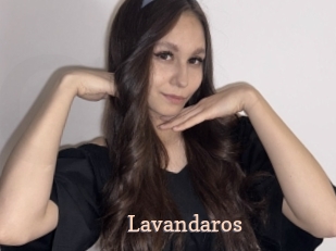 Lavandaros