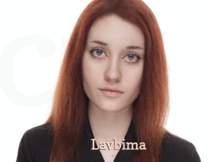 Lavbima