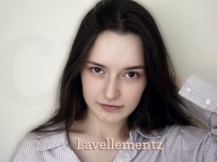 Lavellementz