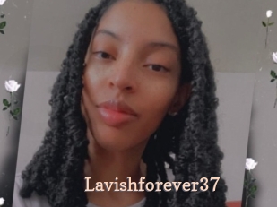 Lavishforever37
