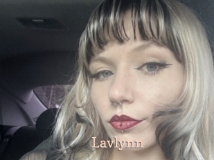 Lavlynn