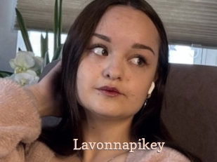 Lavonnapikey