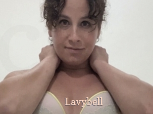 Lavybell