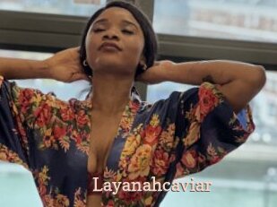 Layanahcaviar
