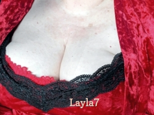 Layla7