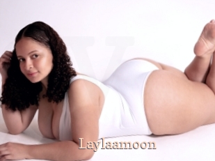 Laylaamoon