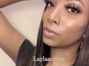 Laylaariana