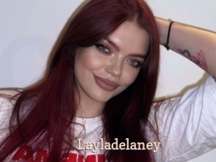 Layladelaney
