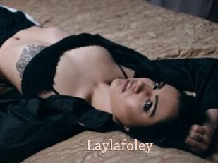 Laylafoley