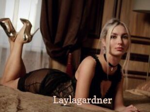 Laylagardner