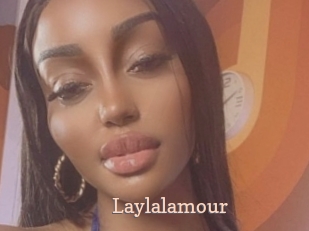 Laylalamour