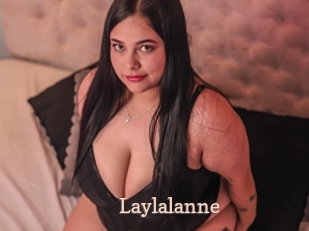 Laylalanne