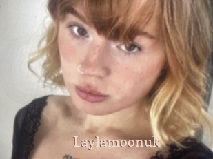 Laylamoonuk
