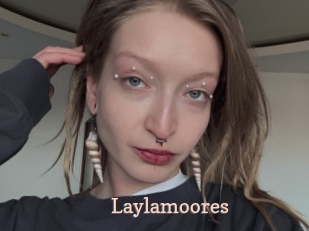 Laylamoores