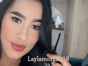 Laylamorgan18