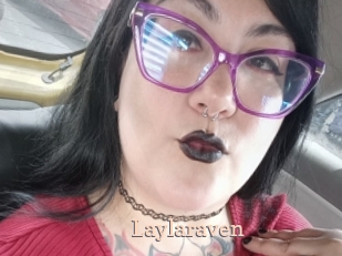 Laylaraven