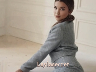 Laylasecret
