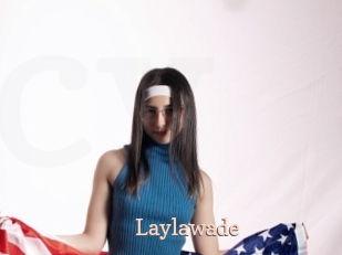 Laylawade
